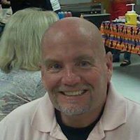 Robert Roy Photo 28