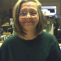 Robin Rhoads Photo 11