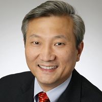 Daniel Cheng Photo 12