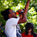 Adrian Butler Photo 39