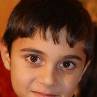 Mohammad Rizvi Photo 13