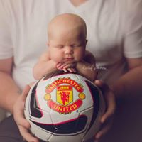 Patrick Davis Photo 45