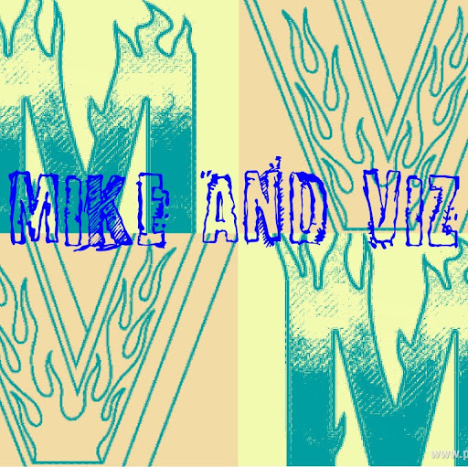 Michael Matteo Photo 37