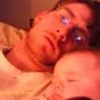 Tim Mather Photo 4