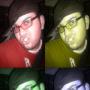 Christopher Waldrop Photo 15