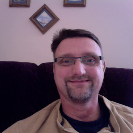 Larry Olsen Photo 12