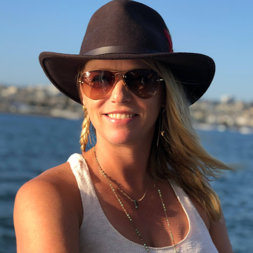 Jasmine Powell Photo 27