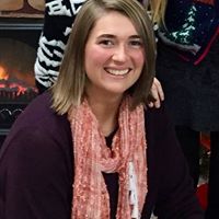 Katie Devine Photo 17