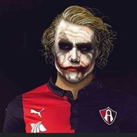 Eric Betancourt Photo 15