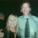 Paula Dunlap Photo 30