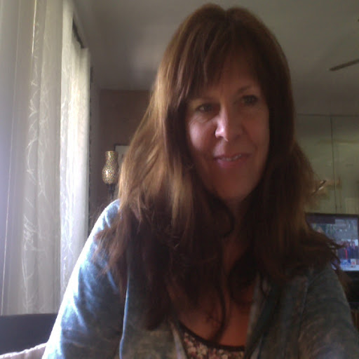 Stacey Hackett Photo 25