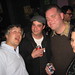 Stacy Horne Photo 25