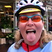 Julie Holland Photo 44