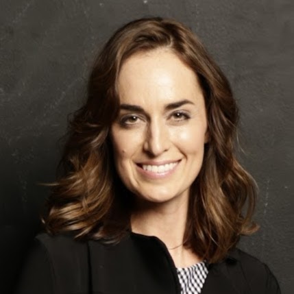 Julia Malcolm Photo 7