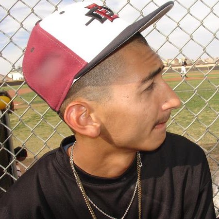 Cesar Silva Photo 23 Cesar Silva Photo 23