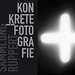 Peter Ruppert Photo 14