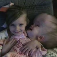 Cindy Elliott Photo 14