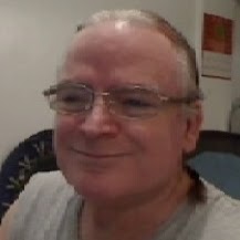 Thomas Malley Photo 13