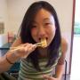 Janet Kim Photo 30