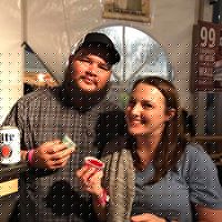 Christina Quintero Photo 18