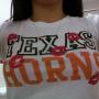 Erica Garza Photo 27