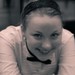 Katie Meyers Photo 29