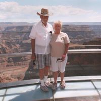 Connie Shull Photo 15