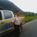 Patricia Sanchez Photo 19