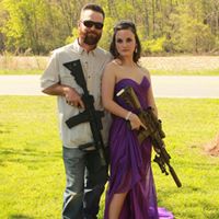 Michael Elmore Photo 21