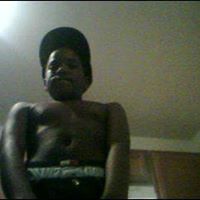 Franklin Bailey Photo 11