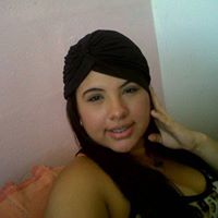 Katherine Sizemore Photo 18