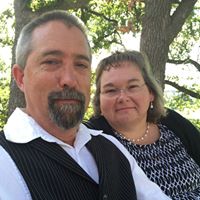 Terri Duncan Photo 32