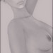 Veronica Mccullough Photo 7