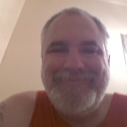 Richard Roberson Photo 31