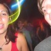 Monica Ryan Photo 11