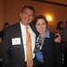 Debbie Ingram Photo 26