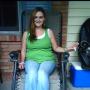 Cindy Cash Photo 15
