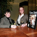 Deborah Conlon Photo 17