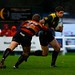 Ralph Henley Photo 16