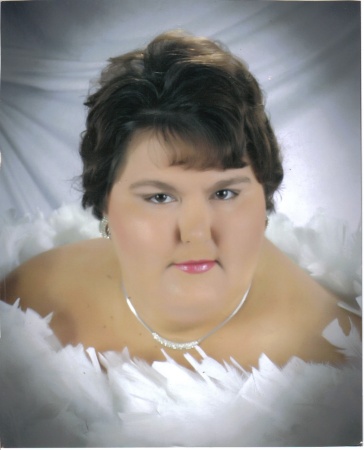 Bobbie Peters Photo 14