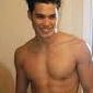 John Dan Photo 17