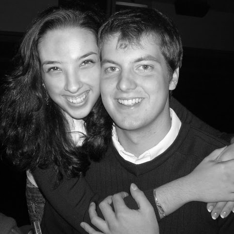 Kristin Bennett Photo 34