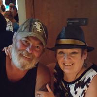 Ann Goebel Photo 13