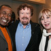 Anne Kline Photo 32