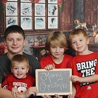 Vicki Farley Photo 6