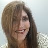 Cynthia Giuffria Photo 4