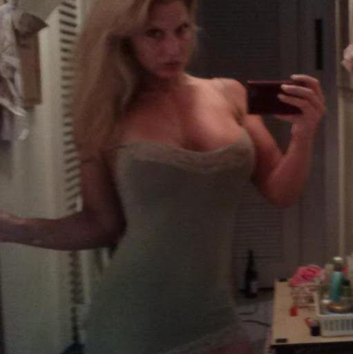 Theresa Johnson Photo 21