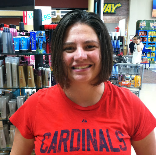 Tracy Coleman Photo 29 Tracy Coleman Photo 29