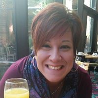 Stacie Harmon Photo 20