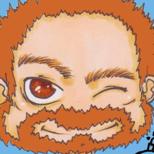 Michael Ziegler Photo 11